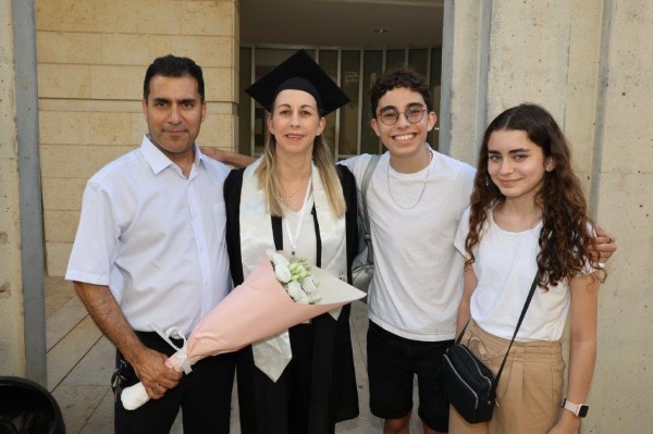 23 מתוך 843